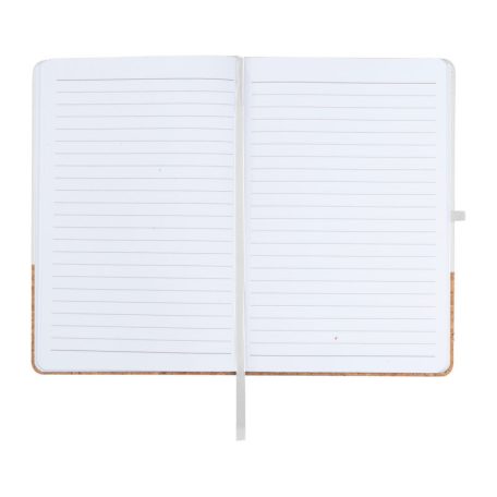 Nantes A5 jegyzetfüzet