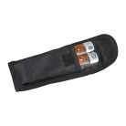 La Libertad multifunkciós szerszám