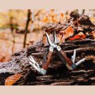 La Libertad multifunkciós szerszám