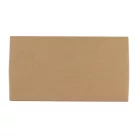 Enschede ajándék szett