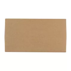 Enschede ajándék szett