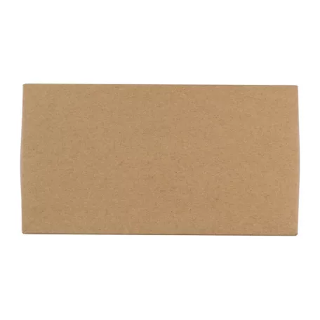 Enschede ajándék szett