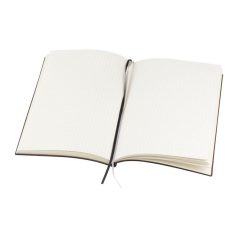 Dubai A5 jegyzetfüzet