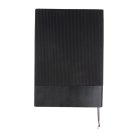 Dubai A5 jegyzetfüzet