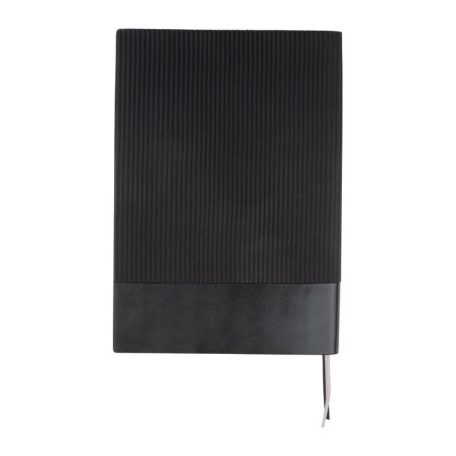 Dubai A5 jegyzetfüzet