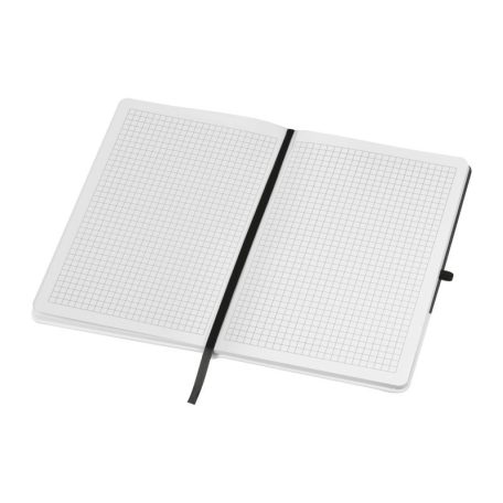 Bardolino A5 jegyzetfüzet