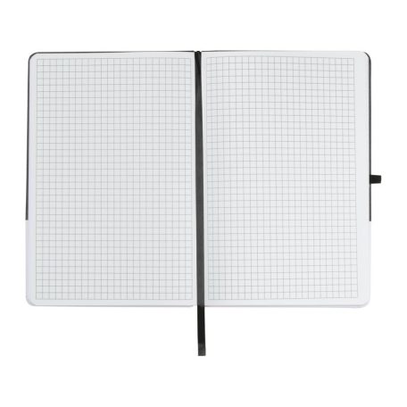 Bardolino A5 jegyzetfüzet