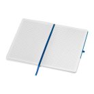 Bardolino A5 jegyzetfüzet