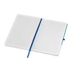 Bardolino A5 jegyzetfüzet