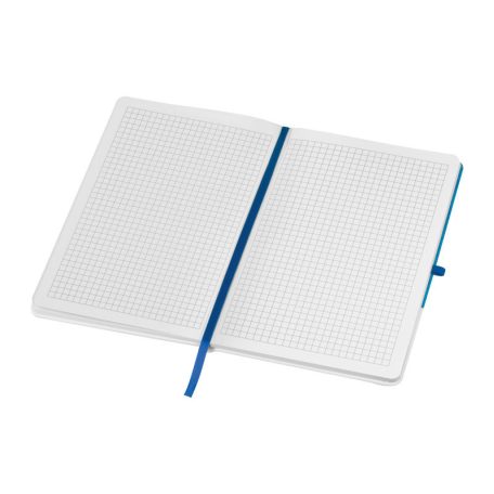 Bardolino A5 jegyzetfüzet