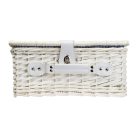 Emmerlev piknik kosár