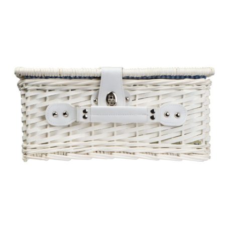 Emmerlev piknik kosár