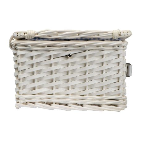 Emmerlev piknik kosár