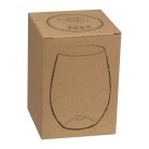 St.Tropez műanyag pohár, 450 ml