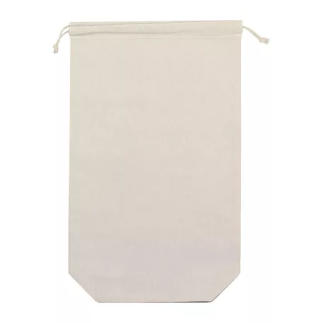 Baguette kenyértartó zsák (140 g/m²)