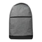 Dudley laptop hátizsák