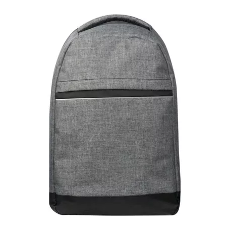 Dudley laptop hátizsák