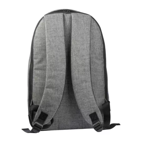 Dudley laptop hátizsák