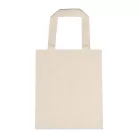 Bordelum vászontáska (140 g/m²)