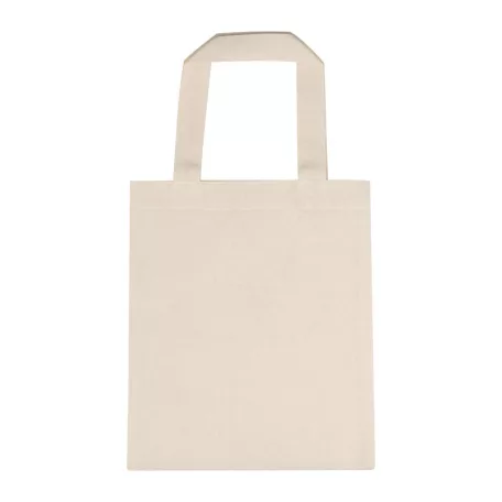 Bordelum vászontáska (140 g/m²)