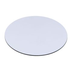 Egyediesíthető egérpad