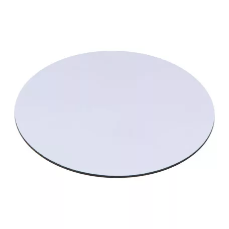 Egyediesíthető egérpad