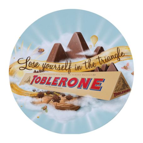 Egyediesíthető egérpad