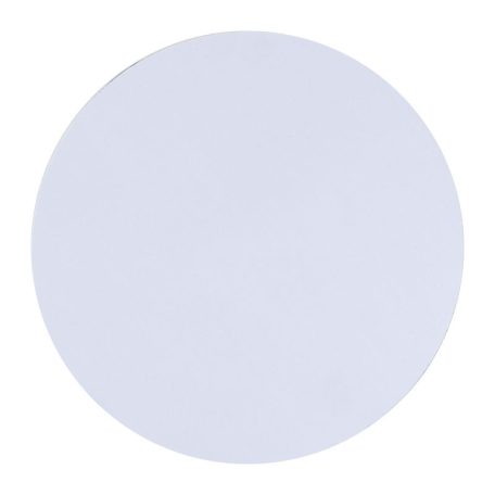 Egyediesíthető egérpad