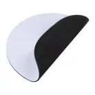 Egyediesíthető egérpad