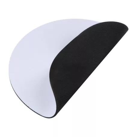 Egyediesíthető egérpad