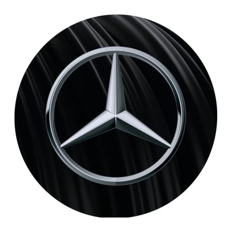 Egyediesíthető egérpad