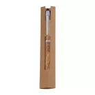 Erfurt fa golyós- és érintőtoll