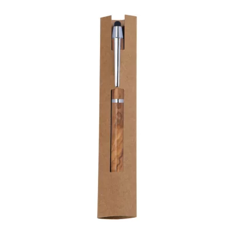 Erfurt fa golyós- és érintőtoll