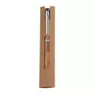 Erfurt fa golyós- és érintőtoll