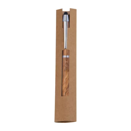 Erfurt fa golyós- és érintőtoll