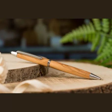 Erfurt fa golyós- és érintőtoll