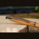 Erfurt fa golyós- és érintőtoll