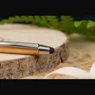 Erfurt fa golyós- és érintőtoll