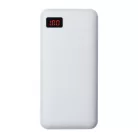 Cracow 20000 mAh power bank