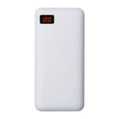 Cracow 20000 mAh power bank