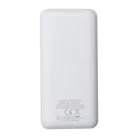 Cracow 20000 mAh power bank