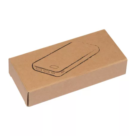 Cracow 20000 mAh power bank