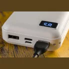 Cracow 20000 mAh power bank