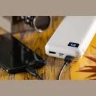 Cracow 20000 mAh power bank