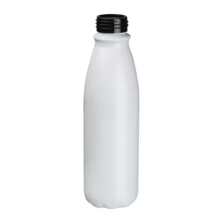 Alumínium ivópalack, 600 ml