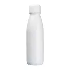 Alumínium ivópalack, 600 ml