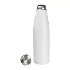 San Marino fém kulacs, 750 ml
