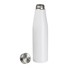San Marino fém kulacs, 750 ml