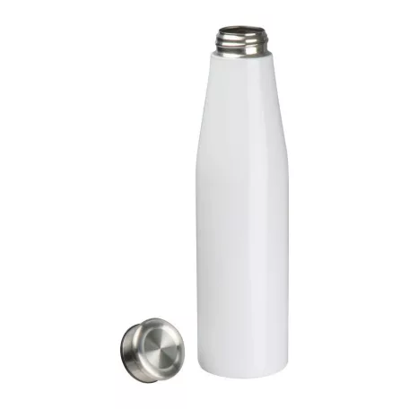 San Marino fém kulacs, 750 ml
