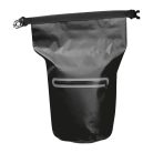 Malmedy vizálló táska